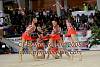 EuskalGym08_1178.JPG