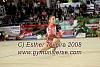 EuskalGym08_1183.JPG