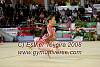 EuskalGym08_1184.JPG