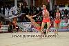 EuskalGym08_1195.JPG