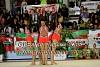 EuskalGym08_1202.JPG