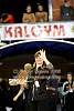 EuskalGym08_1250.JPG