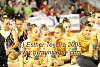 EuskalGym08_1258.JPG