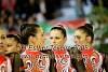 EuskalGym08_1261.JPG