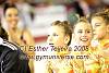 EuskalGym08_1270.JPG