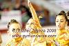 EuskalGym08_1271.JPG