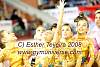 EuskalGym08_1272.JPG