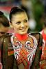 EuskalGym08_1280.JPG