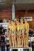 EuskalGym08_1284.JPG