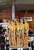 EuskalGym08_1285.JPG