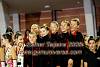EuskalGym08_1296.JPG