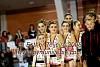 EuskalGym08_1297.JPG