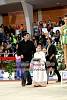 EuskalGym08_1306.JPG