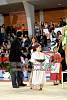 EuskalGym08_1307.JPG