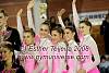 EuskalGym08_1309.JPG