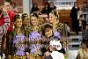 EuskalGym08_1314.JPG