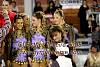 EuskalGym08_1315.JPG