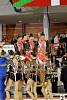 EuskalGym08_1330.JPG