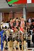 EuskalGym08_1331.JPG