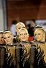 EuskalGym08_1334.JPG