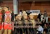 EuskalGym08_1335.JPG
