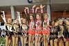 EuskalGym08_1347.JPG