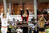 EuskalGym08_1355.JPG