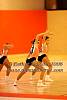 OpenMad08_0030.jpg