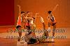 OpenMad08_0175.jpg