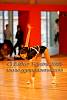 OpenMad08_0324.jpg