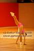 OpenMad08_0451.jpg