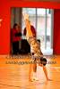 OpenMad08_0673.jpg