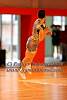 OpenMad08_0674.jpg