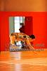 OpenMad08_0684.jpg