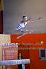 OpenMad08_0254.jpg