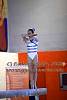 OpenMad08_0255.jpg
