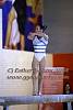 OpenMad08_0262.jpg
