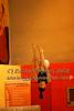 OpenMad08_0341.jpg