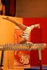 OpenMad08_0566.jpg