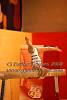 OpenMad08_0568.jpg