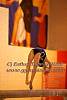 OpenMad08_0604.jpg