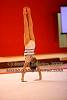 OpenMad08_0167.jpg
