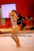 OpenMad08_0169.jpg