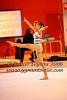 OpenMad08_0172.jpg