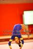 OpenMad08_0437.jpg