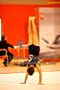 OpenMad08_0287.jpg