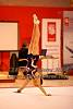 OpenMad08_0559.jpg