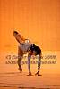 OpenMad08_0059.jpg