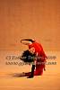 OpenMad08_0129.jpg