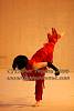 OpenMad08_0132.jpg